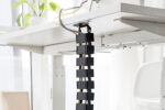 Digitus | Flexible Cable Routing | DA-90505 - Image 6