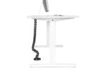 Digitus | Flexible Cable Routing | DA-90505 - Image 7
