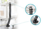 Digitus | Flexible Cable Routing | DA-90505 - Image 8