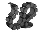 Digitus | Flexible Cable Routing | DA-90505 - Image 9