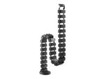 Digitus | Flexible Cable Routing | DA-90505 - Image 10