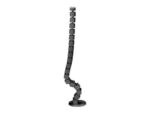 Digitus | Flexible Cable Routing | DA-90505 - Image 11