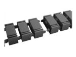 Digitus | Flexible Cable Routing | DA-90505 - Image 12