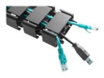 Digitus | Flexible Cable Routing | DA-90505 - Image 13