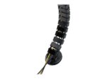 Digitus | Flexible Cable Routing | DA-90505 - Image 14