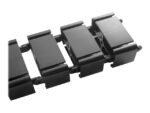 Digitus | Flexible Cable Routing | DA-90505 - Image 15