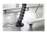 Digitus | Flexible Cable Routing | DA-90505 - Image 16