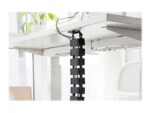 Digitus | Flexible Cable Routing | DA-90505 - Image 17