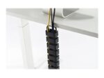 Digitus | Flexible Cable Routing | DA-90505 - Image 18