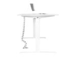 Digitus | Elastīga kabeļu maršrutēšana | DA-90506 - Image 4