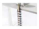 Digitus | Elastīga kabeļu maršrutēšana | DA-90506 - Image 6