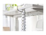 Digitus | Elastīga kabeļu maršrutēšana | DA-90506 - Image 11
