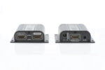 Digitus | HDMI Extender Set | DS-55100-1 - Image 2