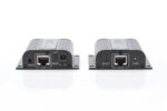 Digitus | HDMI Extender Set | DS-55100-1 - Image 3