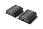 Digitus | HDMI Extender Set | DS-55100-1 - Image 4