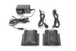 Digitus | HDMI Extender Set | DS-55100-1 - Image 6