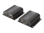 Digitus | HDMI Extender Set | DS-55100-1 - Image 7