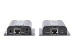 Digitus | HDMI Extender Set | DS-55100-1 - Image 8