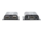 Digitus | HDMI Extender Set | DS-55100-1 - Image 9