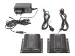 Digitus | HDMI Extender Set | DS-55100-1 - Image 10