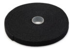 Digitus | Fastener Tape | AK-770905-100-S