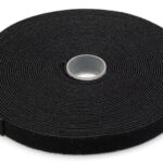 Digitus | Fastener Tape | AK-770905-100-S