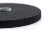 Digitus | Fastener Tape | AK-770905-100-S - Image 2
