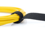 Digitus | Fastener Tape | AK-770905-100-S - Image 3