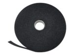Digitus | Fastener Tape | AK-770905-100-S - Image 4