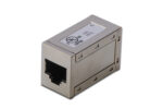 Digitus | CAT6 Modular Coupling | AT-AG 8/8 C6S