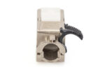 Digitus | CAT 6 Keystone Jack | DN-93617 - Image 3