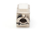 Digitus | CAT 6 Keystone Jack | DN-93617 - Image 5