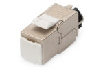 Digitus | CAT 6 Keystone Jack | DN-93617 - Image 6