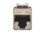 Digitus | CAT 6 Keystone Jack | DN-93617 - Image 7