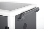 Digitus | Melns - Image 5