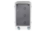 Digitus | Melns - Image 7