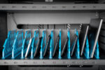 Digitus | Melns - Image 9