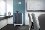 Digitus | Melns - Image 10