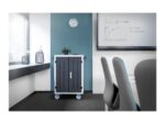 Digitus | Melns - Image 22