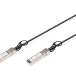 Digitus | DAC kabelis | DN-81220