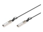 Digitus | DAC kabelis | DN-81222