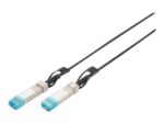Digitus | DAC kabelis | DN-81224 - Image 2