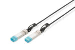 Digitus | DAC kabelis | DN-81225