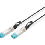 Digitus | DAC kabelis | DN-81225