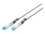 Digitus | DAC kabelis | DN-81225 - Image 2