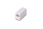 Digitus | CAT 5e modulārais savienotājs | AT-A 8/8