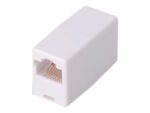 Digitus | CAT 5e modulārais savienotājs | AT-A 8/8 - Image 2