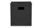 Digitus | Wall Mounting Cabinet | DN-19 12-U-SW - Image 3