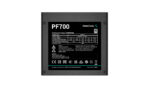 Deepcool | PF700 | 700 W - Image 3