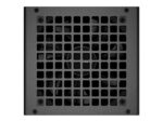 Deepcool | PF700 | 700 W - Image 6